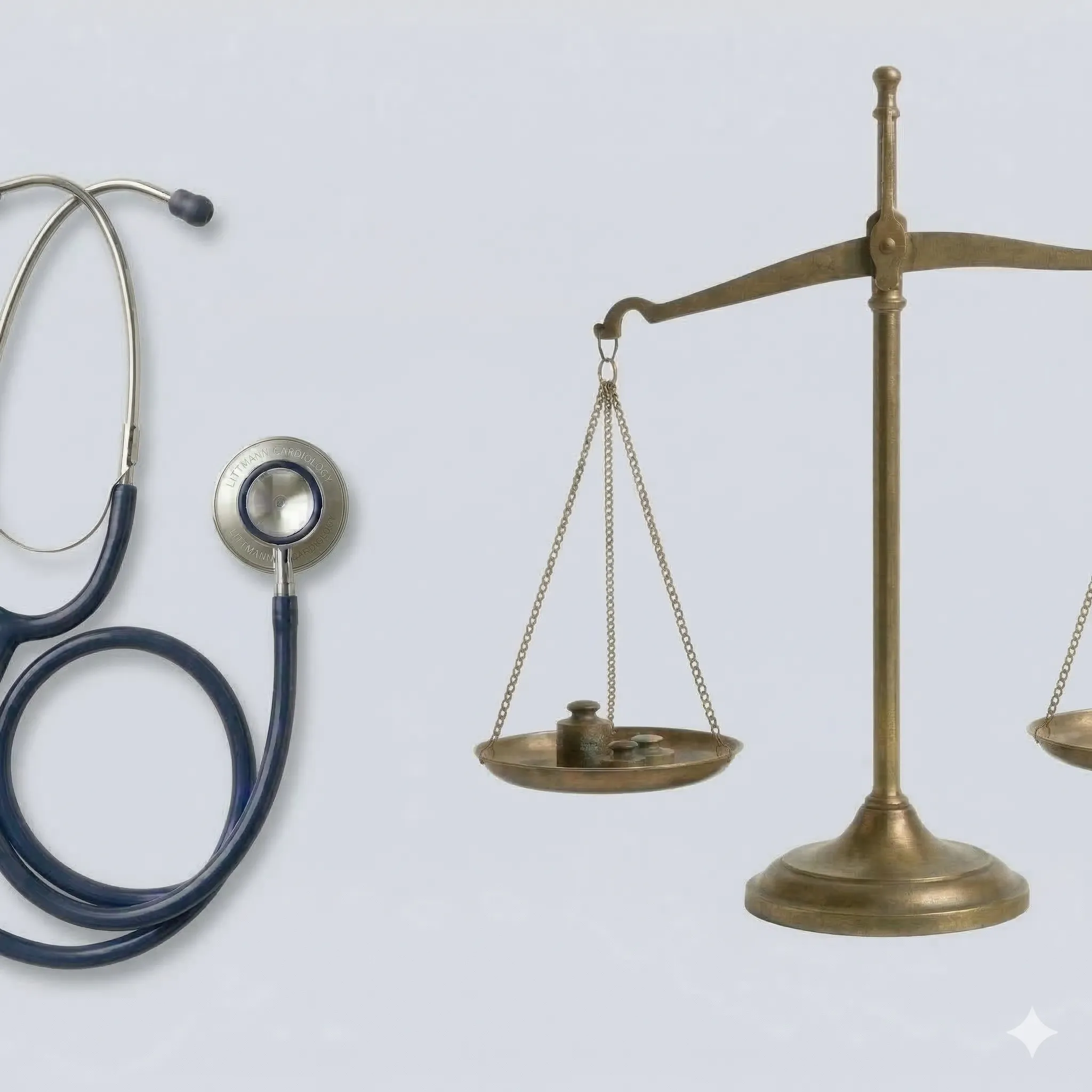 Protection médico-légale